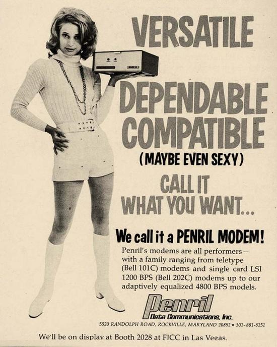 sexist computer advertisment (10)