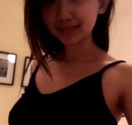 sexy Asian